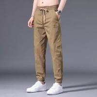 cms/erpbt/backend/web/uploads/erp/collection/images/Men Clothes/YSKJ/EN0164228/img_b/EN0164228_img_b_3